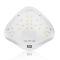 Лампа SUNUV SUN 5 48W WHITE (оригинал)