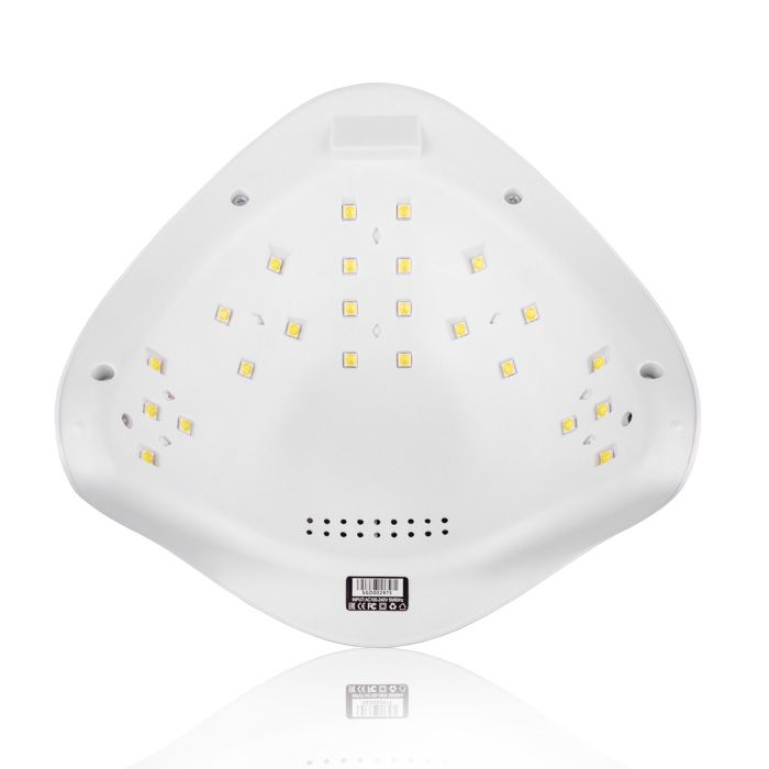 Лампа SUNUV SUN 5 48W WHITE (оригінал)
