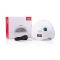 Лампа SUNUV SUN 5 48W WHITE (оригинал)