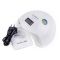 Лампа SUNUV SUN 5 48W WHITE (оригінал)