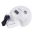 Лампа SUNUV SUN 5 48W WHITE (оригінал)
