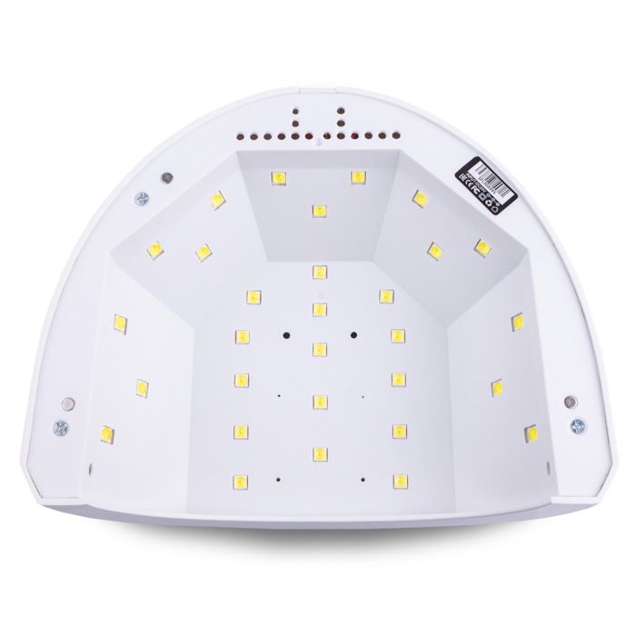 Лампа SUNUV SUN 1 48W  (оригинал)