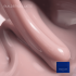 Гель Touch Builder gel Latte