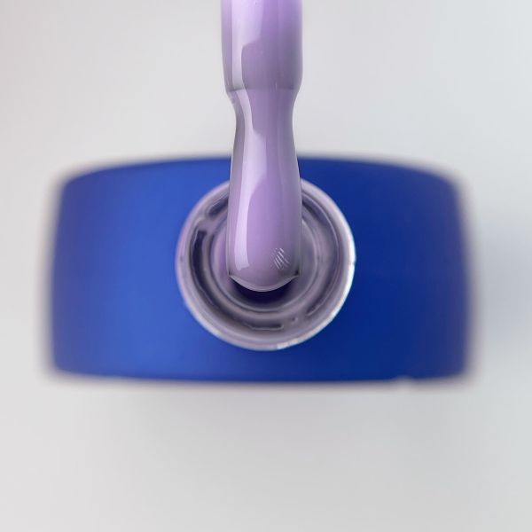 База камуфлирующая Touch Cover base Lavender, 13мл