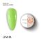 Гель GaMa Simple gel Laymovyy 15мл