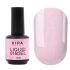 Жидкий гель Kira Nails Liquid Gel 016, 15 мл