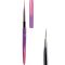 Лініарний пензлик DNKa’ Liner Brush 11 mm 