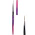 Лініарний пензлик DNKa’ Liner Brush 11 mm 