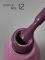 База для гель-лака Toki-Toki Lipstick Base LB12 5мл