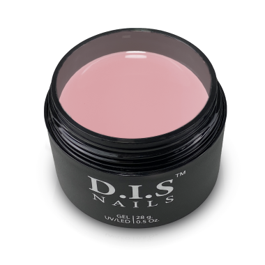 Гель Dis Nails Liquid 37 28г
