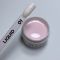 Однофазний рідкий гель D.I.S Nails Liquid Gel 28г 01