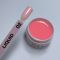 Однофазний рідкий гель D.I.S Nails Liquid Gel № 02 28г