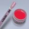 Однофазний рідкий гель D.I.S Nails Liquid Gel № 04 28г
