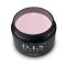 Однофазний рідкий гель D.I.S Nails Liquid Gel 28г 01