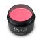 Однофазний рідкий гель D.I.S Nails Liquid Gel № 02 28г