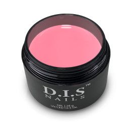 Однофазный жидкий гель D.I.S Nails Liquid Gel 28г 03