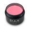 Однофазний рідкий гель D.I.S Nails Liquid Gel 28г 03