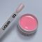 Однофазний рідкий гель D.I.S Nails Liquid Gel 28г 03