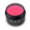 Однофазний рідкий гель D.I.S Nails Liquid Gel № 04 28г