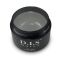 Однофазний рідкий гель D.I.S Nails Liquid Clear Gel 28г