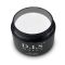 Однофазний рідкий гель D.I.S Nails Liquid White Gel 28г
