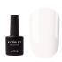 База Komilfo молочная Milky White Base 8мл