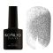 Гель-лак Komilfo Luminous Cat Eye світловідбиваюче кошаче око №2 8мл