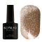 Гель-лак Komilfo Luminous Cat Eye світловідбиваюче кошаче око №4 8мл