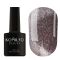 Гель-лак Komilfo Luminous Cat Eye світловідбиваюче кошаче око №3 8мл
