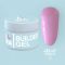 Гель Желе для нарощування Luna Jelly Gelly №3 15ml