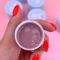 Гель Желе для нарощування Luna Jelly Gelly №5 15ml