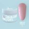 Гель Желе для нарощування Luna Jelly Gelly №5 15ml