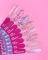 Топ для гель-лаку Luna  Top Stain 13ml
