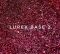 База светтотражающая Lunamoon Lurex №2 13мл 