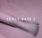 База светтотражающая Lunamoon Lurex №3 13мл 