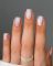 Гель-лак Dark котяче око Cat Eye 36, 6мл