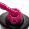База кольорова Komilfo Color Base Magenta (маджента), 8 мл