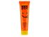 Відновлюючий бальзам для губ «Манго» Pure Paw Paw Ointment Mango, 25г