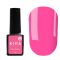 Гель-лак Kira Nails My Best Friends 01, 6мл