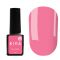 Гель-лак Kira Nails My Best Friends 02, 6мл