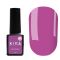 Гель-лак Kira Nails My Best Friends 04, 6мл