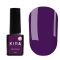 Гель-лак Kira Nails My Best Friends 05, 6мл