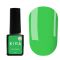 Гель-лак Kira Nails My Best Friends 06, 6мл