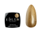 Металева гель-краска Edlen Metal Gel №02 Gold 5г