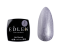 Металева гель-краска Edlen Metal Gel №03 Lilac 5г