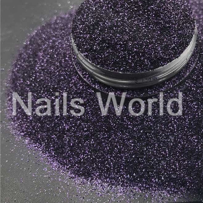 Гліттер металізований Nails Word 168