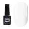 Kira Nails French Base Milk 001 (молочная) 6мл