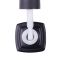 Kira Nails French Base Milk 001 (молочная) 6мл