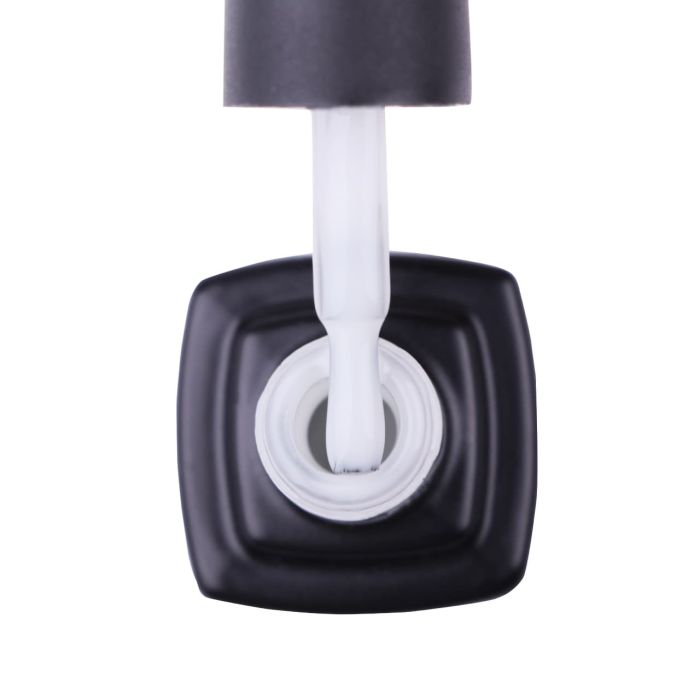 Kira Nails French Base Milk 001 (молочная) 6мл