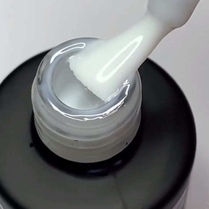 Топ молочний Oxxi Milk Top 10мл